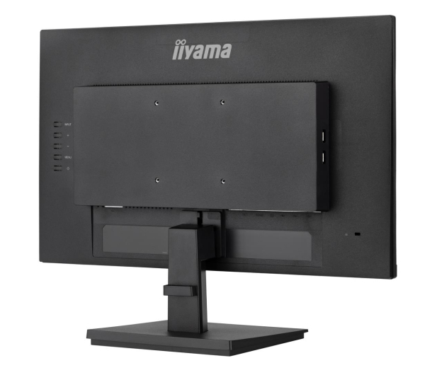 IIYAMA 23.8'' ProLite XU2492HSU-B6 Czarny - 1193570 - zdjęcie 9